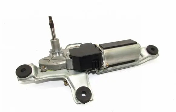 Toyota RAV 4 (XA20) Rear window wiper motor