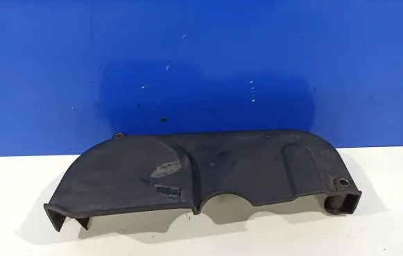 Volvo V70 Timing belt guard (cover) 9438592