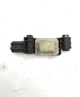 Audi A4 S4 B7 8E 8H Airbag deployment crash/impact sensor 8E0959651A