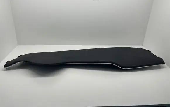 Tesla Model S Dashboard 1002255-00-e