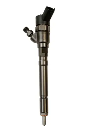Hyundai Matrix Fuel injector 0445110101