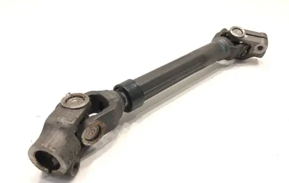 Hyundai ix35 Steering tie rod