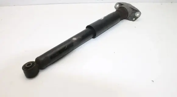 Audi TT TTS Mk2 Rear shock absorber/damper 8J0513029