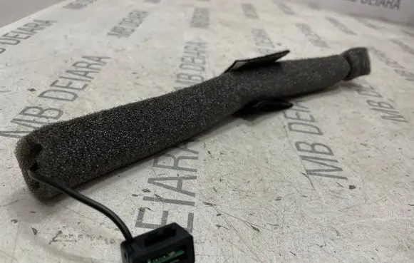 Mercedes-Benz AMG GT R190 C190 Microphone (bluetooth/phone) A1908200100