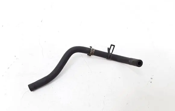 Toyota Corolla Verso AR10 Engine coolant pipe/hose