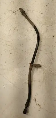 Subaru Outback (BS) Brake booster pipe/hose 