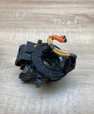 Toyota Corolla E140 E150 Airbag slip ring squib (SRS ring) 8924502050