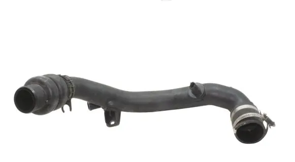 Ford Kuga II Intercooler hose/pipe