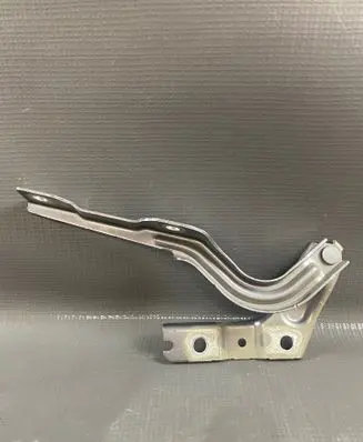MG ZS Engine bonnet/hood hinges 11413886