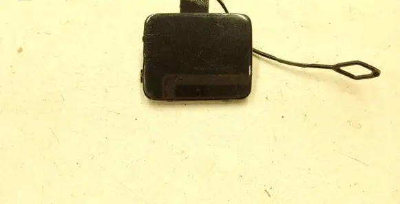 BMW 3 E92 E93 Tow hook cap/cover 7116687