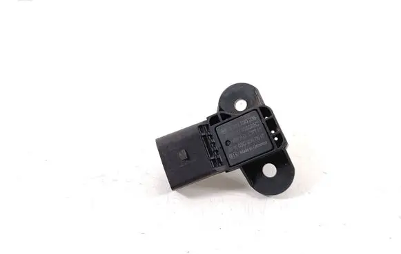 Volkswagen Transporter - Caravelle T5 Air pressure sensor 03C906051F