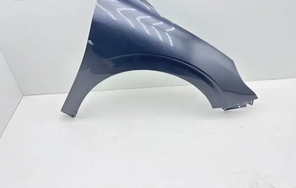 Subaru Legacy VII Fender
