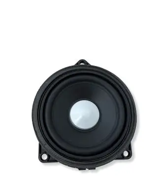 BMW 5 G30 G31 G38 Front door speaker 9364956 61928910 8927023701A