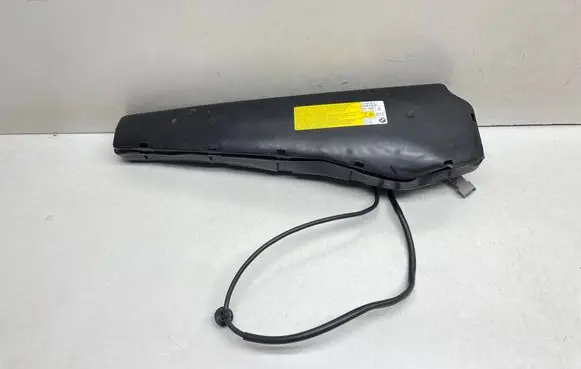 BMW 3 E90 E91 Seat airbag 7153619 87715361907U