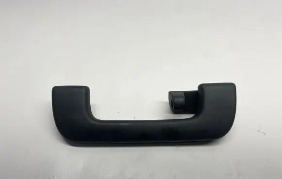 Audi A8 S8 D4 4H Rear interior roof grab handle 4H0857607B 4H0857608A