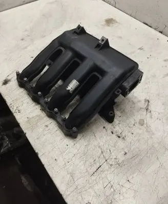 BMW 3 E46 Intake manifold 7787318 7788194