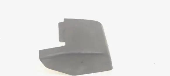Volvo XC60 Other interior part 30749767 30749767RH
