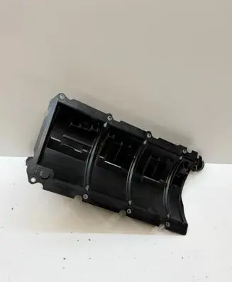 Mercedes-Benz ML W166 Oil breather separator A2781801251 A2781801251JO