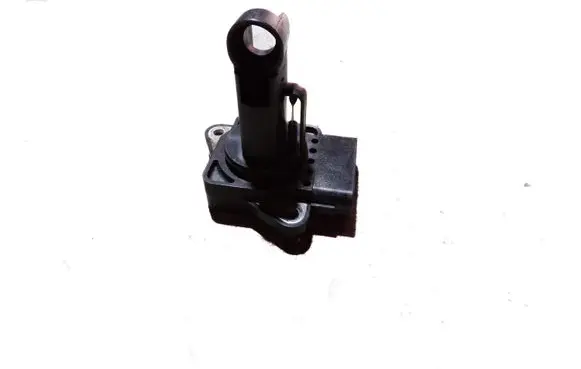 Lexus RX 330 - 350 - 400H Mass air flow meter 2220422010 1974002030