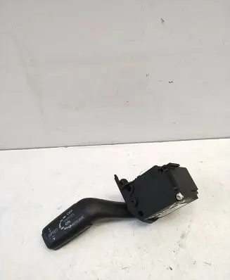 Audi A4 S4 B6 8E 8H Cruise control unit/module 4E0953521