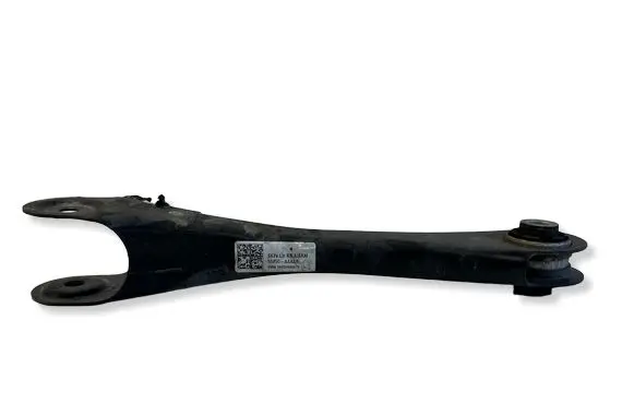 Hyundai Kona II Rear control arm 55250AAAA0