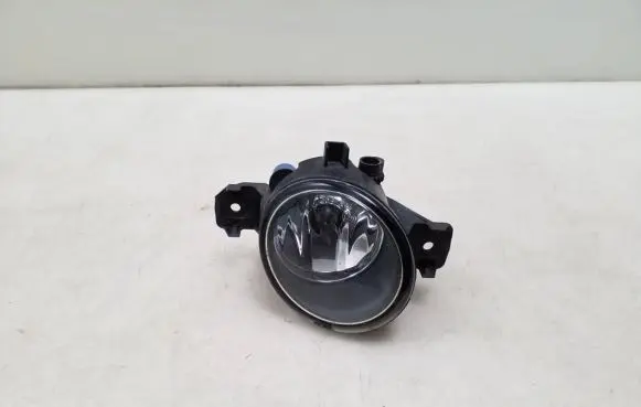 Nissan Qashqai Front fog light 261558990A