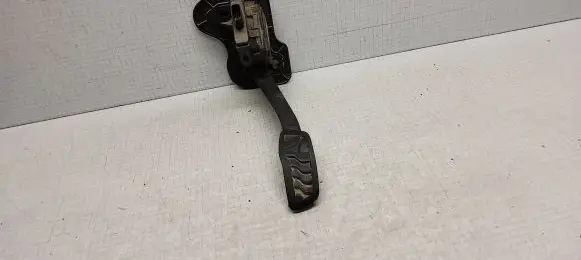 Ford Transit Custom Accelerator throttle pedal BK219F836AD