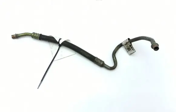 Opel Astra H Power steering hose/pipe/line 7013341140 13122703