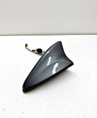 Hyundai Tucson TL Aerial GPS antenna 96210D7300 V1807200325