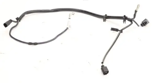 Audi Q2 - Other wiring loom 5Q0971230EJ