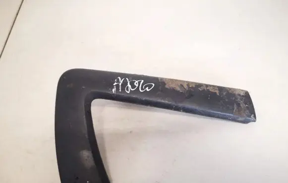 Audi A5 8T 8F Other interior part