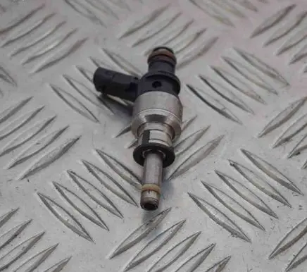 Audi A6 S6 C7 4G Fuel injector 306E036P