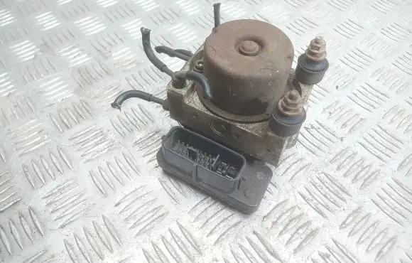 Mazda 626 ABS Pump MD42A49K22A2 2056847