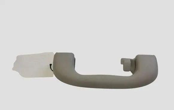 Opel Ampera Rear interior roof grab handle