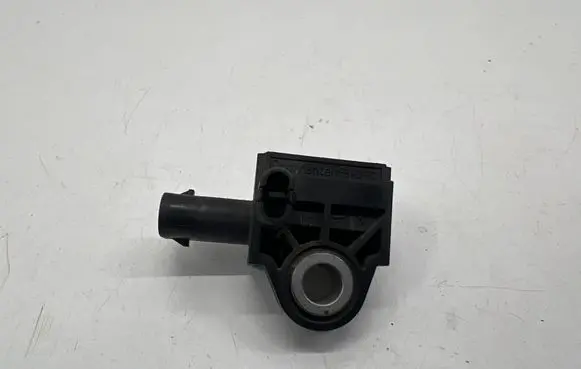 Audi A3 S3 8V Airbag deployment crash/impact sensor 5Q0959651B