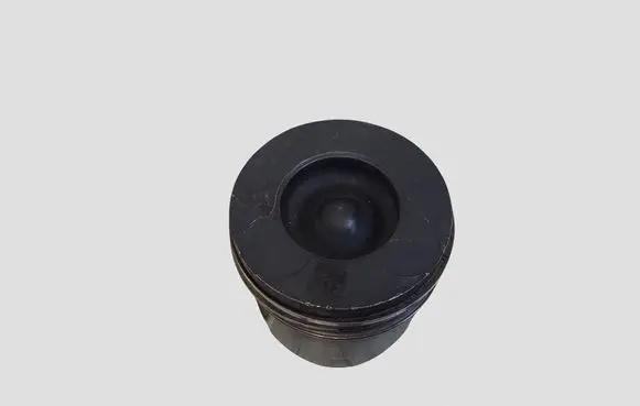 Volvo V70 Piston