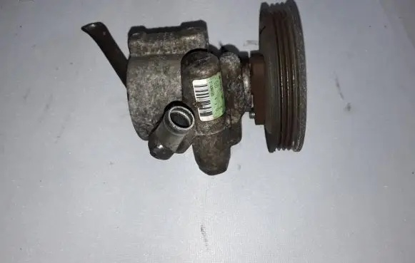 Peugeot Bipper Power steering pump 51839105