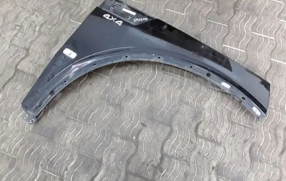Dodge Nitro Fender 5288089AB