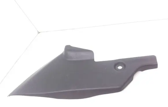 Nissan Pulsar Other center console (tunnel) element 689203zl0a
