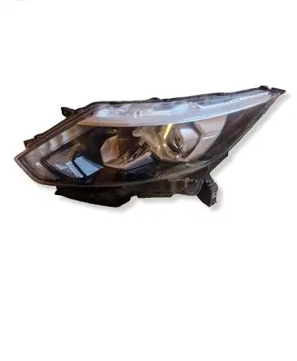 Nissan Qashqai Headlight/headlamp 10018015 E1313899