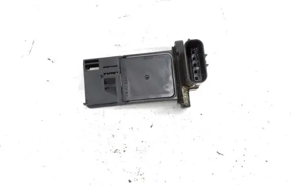 Honda CR-V Mass air flow meter AFH70M62A