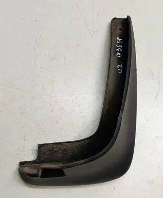 Hyundai ix35 Rear mudguard 868422S000U3 868422S000