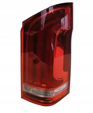 Mercedes-Benz Vito Viano W447 Rear/tail lights A4478200664