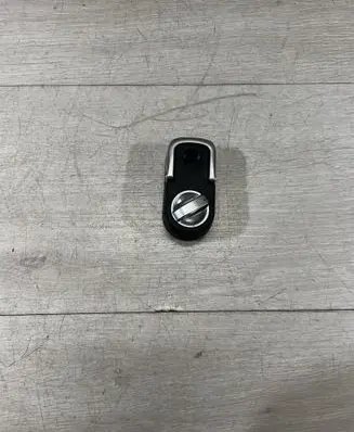 Jaguar XF Other interior part Z430