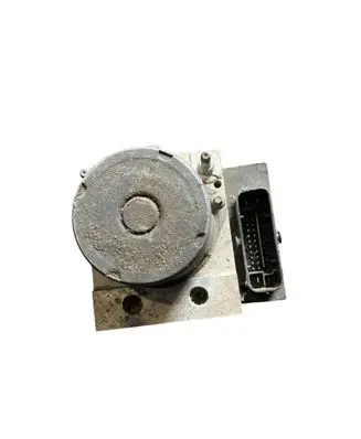 Audi A4 S4 B6 8E 8H ABS Pump 8E0910517D 8E0614517AK