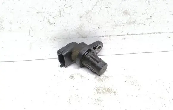 Mercedes-Benz S W221 Camshaft position sensor A0041539628 0232103050