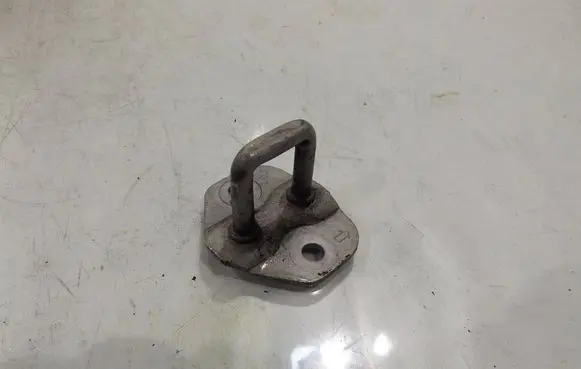 Nissan NV200 Sliding door lock loop/hook striker 