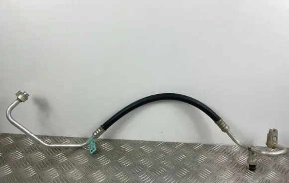 Air conditioning (A/C) pipe/hose