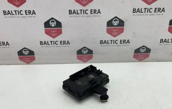 Audi A4 S4 B9 Door control unit/module 8W0959595E 8W0959595 A2C7466721600