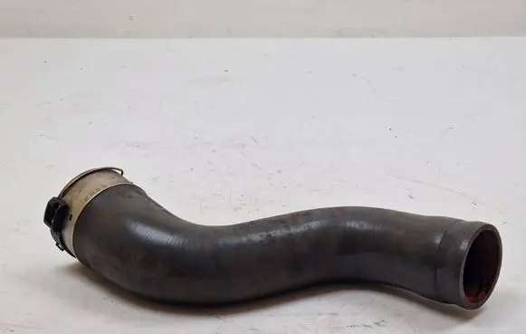 Nissan Qashqai Intercooler hose/pipe 10515460 4516515